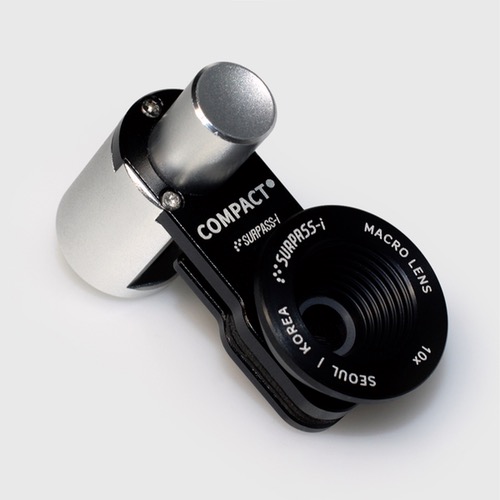 접사렌즈 세트 Macro Lens Set